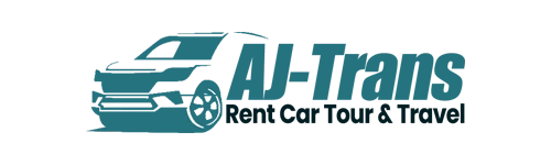 AJ Trans Website & SEO Ads