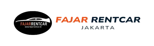 Fajar Rent Car Website & SEO Ads