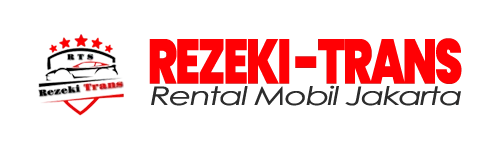 Rezeki Trans Website & SEO Ads