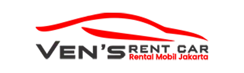 Ven'S Rent Car Website & SEO Ads