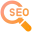 Website SEO Friendly Top 1 Google