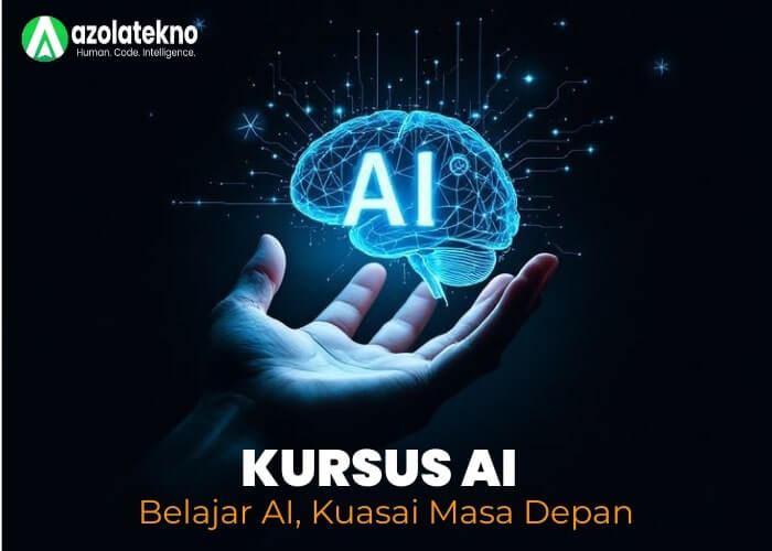 Course Online AI