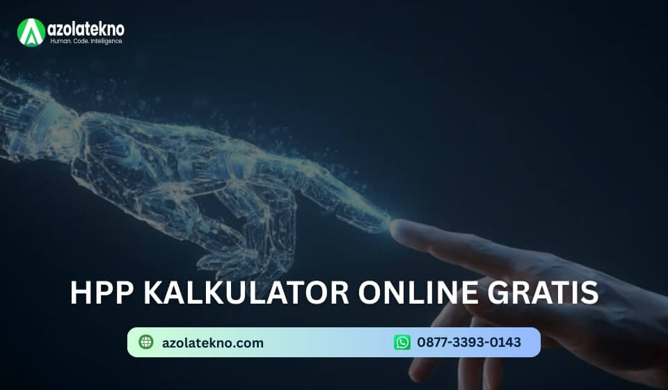 Invoice Generator Online